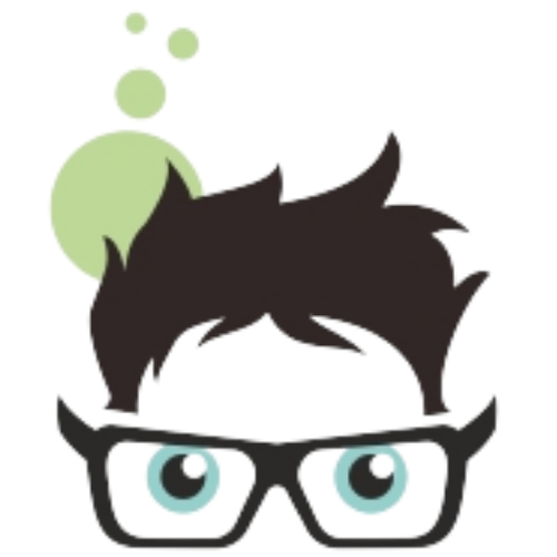 Jeff Cline - Tech Geek